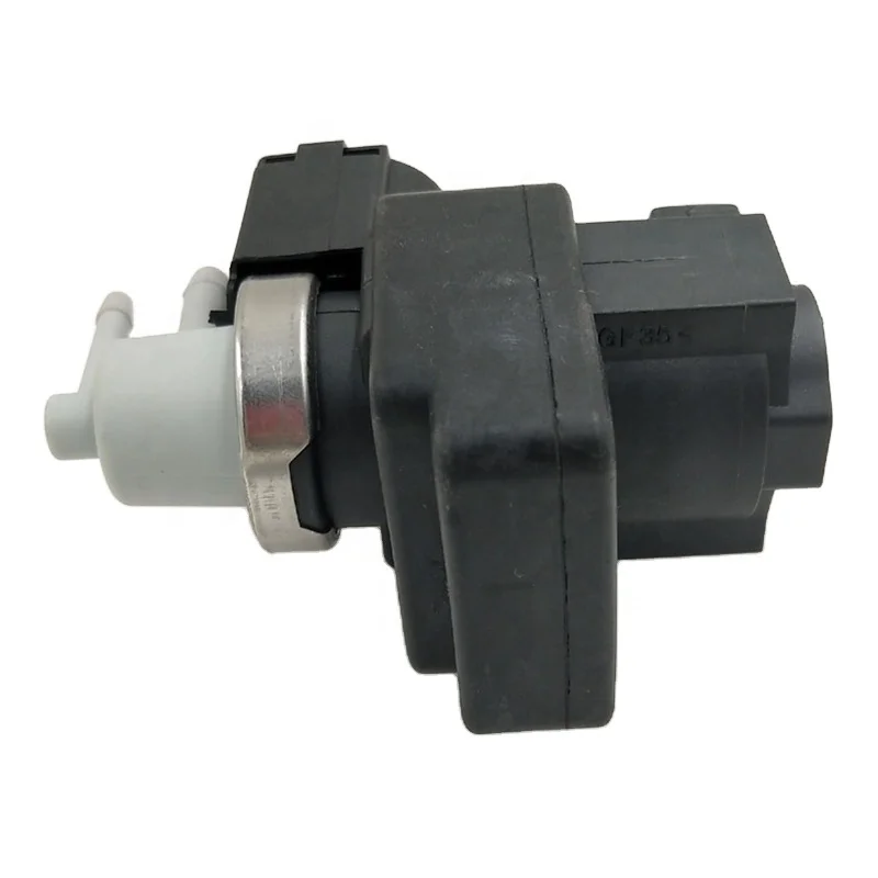 35120-27050 5pcs Engines Turbocharger Pressure Conversion Valve for Hyundai INFINITI KIA RENAULT OEM 3512027050 Car Accessories