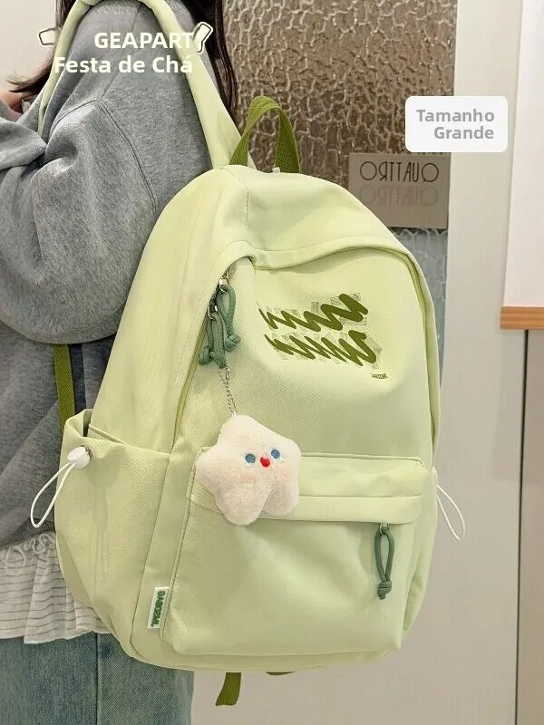 casual-versatile-travel-backpack-2026-unisex-double-shoulder-bag-simple-japanese-style-for-high-school-college-students-all-m