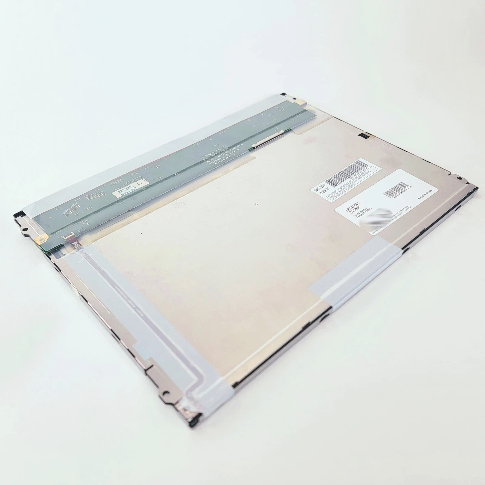 

LB121S03-TL03 ЖК-экран