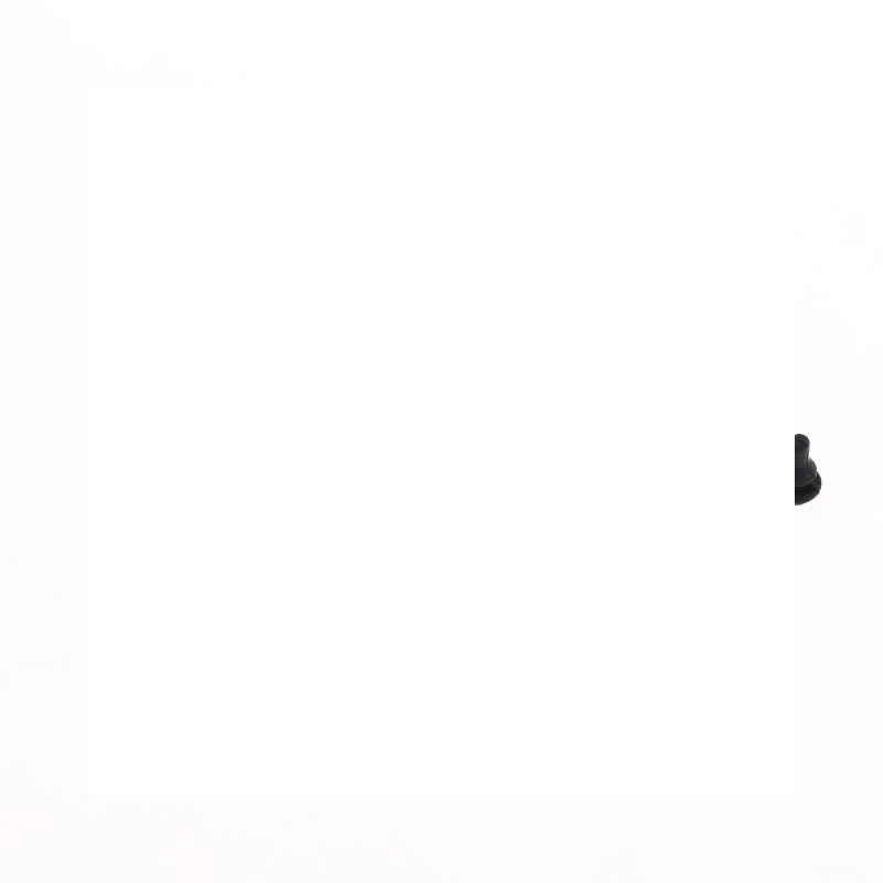 

4Pcs For 1/10 1/8 Scale RC Model Car Arrma Granite Kraton 6s Upgrade Parts Universal Silicone Gel Body Clips Retainer