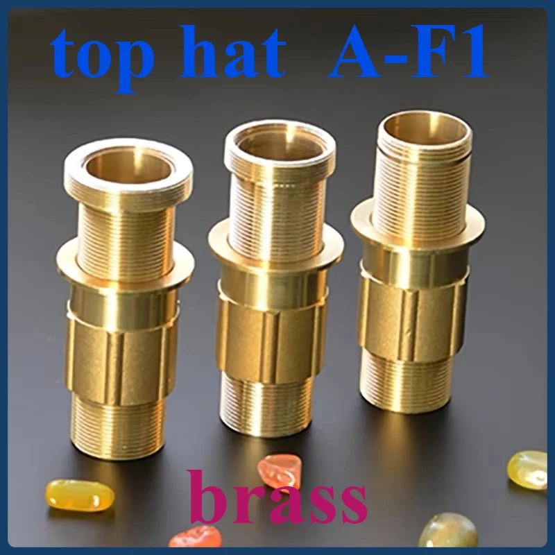 

Hot And Cold Water Tap Fixing Bracket, Sink Tap Extension Fixing Foot, Widened Base Plate