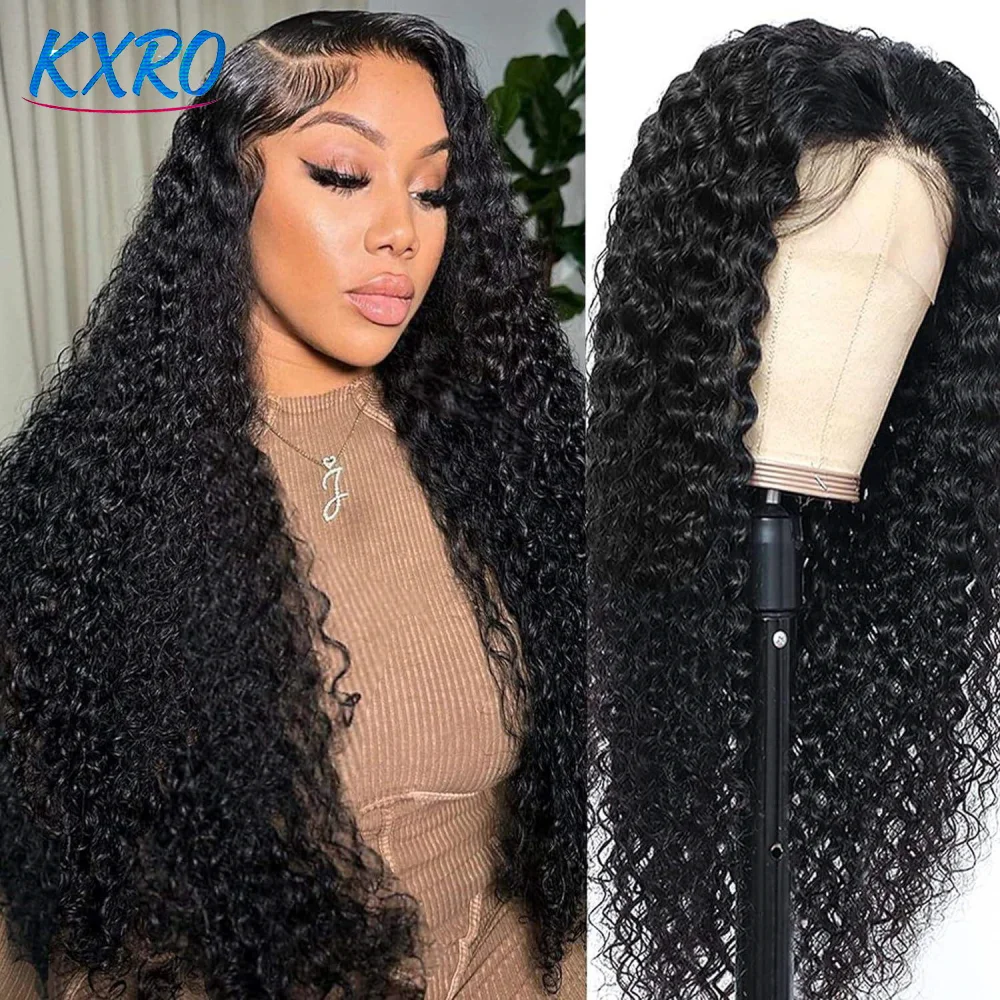 #28 Compare Human Hair Wigs Before You Buy