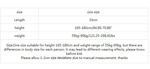 Harness Men Strap Costume Man Sexy Shoulder Bondage Fetish Chest Lingerie Metal Ring BDSM Elastic Belt Erotic Hombre Hollow Out
