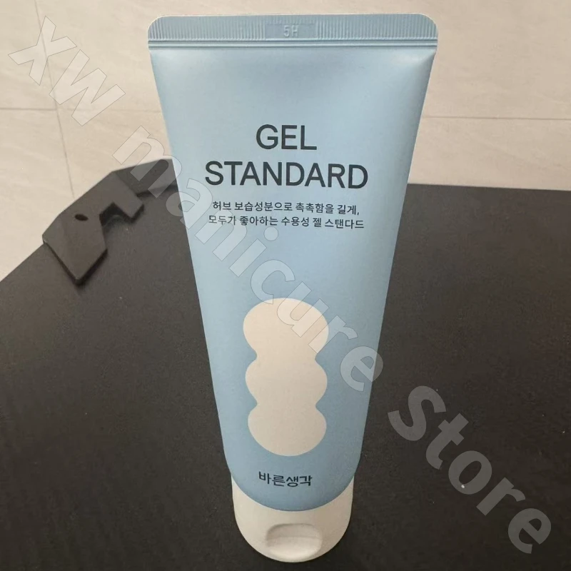 Body Natural Brightening Cream for The Whole Body No Fake Whiteness Waterproof Anti Scratch No Makeup Loss Lazy Cream 150ml