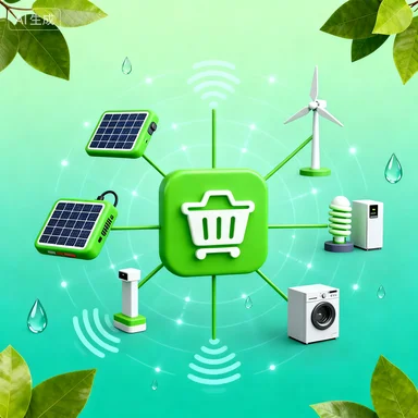 

2в1 ключ для вилки электрического велосипеда, инструмент для снятия подшипников, ключ для гарнитуры от 32 мм до 45 мм для разборки передней вилки мотоцикла