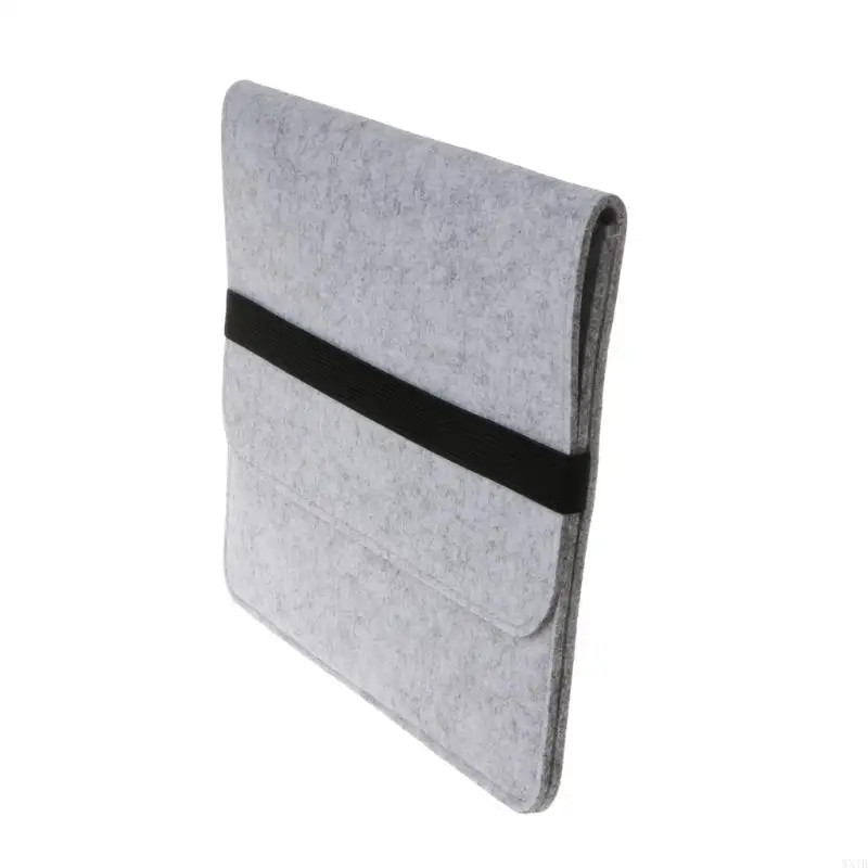 

Protective Cover for Case Digital Graphic Drawing Tablet Poratble Bag for Wacom Drop Shipping