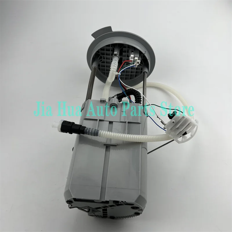 Fuel Pump Module Assembly fit for CHEVROLET CAPTIVA 2.4L 3.2L 2007-2015 96830394 20895923  EFP839 42353014