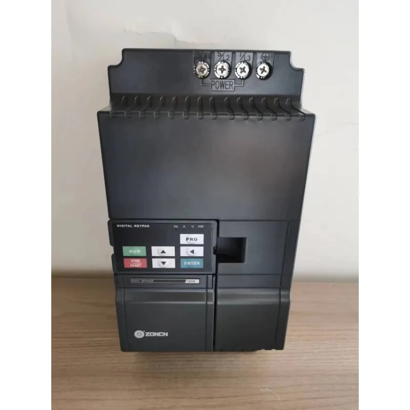 Parts are suitable for ZONCN permanent magnet air compressor special inverter Z2400T-15GY 22GY 37GY, XL-800T