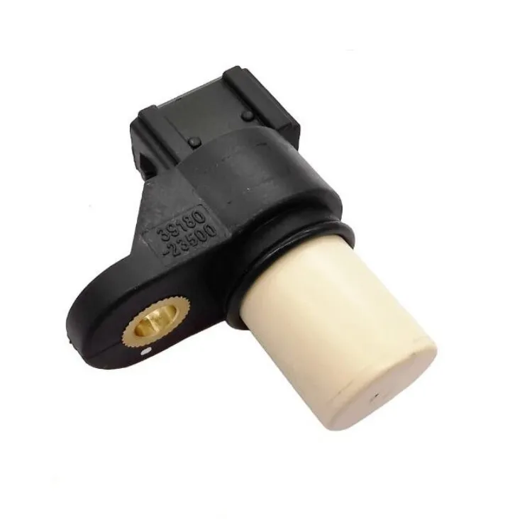 

Crankshaft Position Sensor 39180-23500 3918023500 for Diesel Engine
