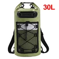 30L Green