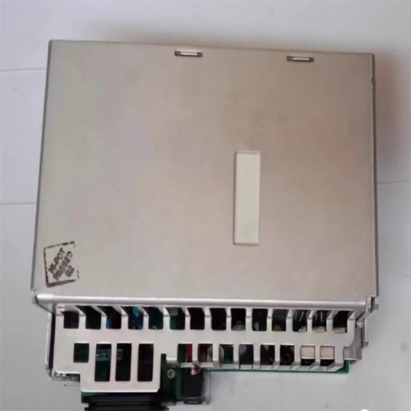 

A5E30947477-H3 PC Modular Power Supply cV5_DC Rev. H3