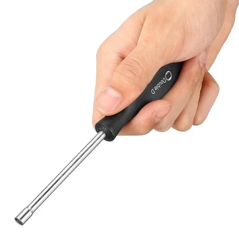 

Carb Craftsman Double D Adjustment Anti Slip Accessories Screwdriver Power Tool Repair Tools Carburetor