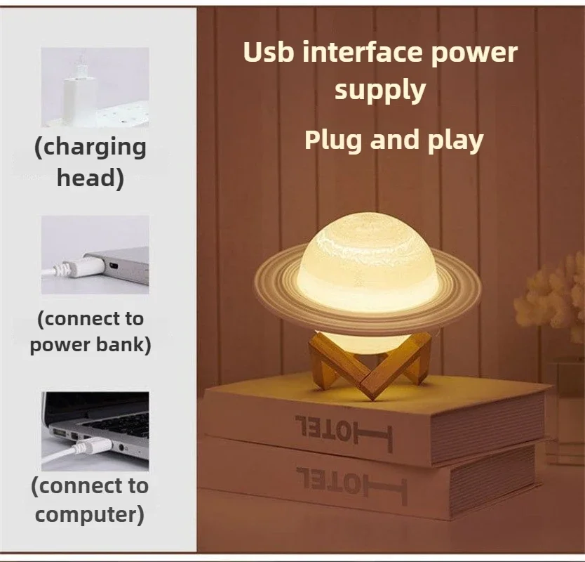 Многофункциональный увлажнитель воздуха, увлажнитель звездного неба с ночником, портативный настольный бесшумный увлажнитель для спальни, дома, ароматерапии