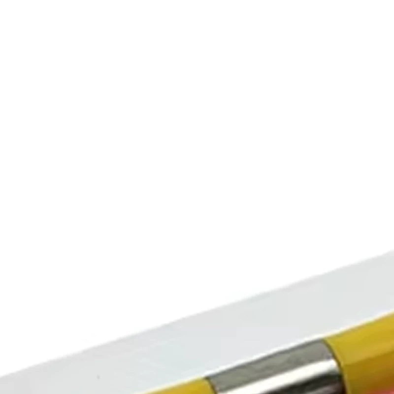 

Dental Resin Filler Aesthetic Restorative Kit fit Plastic Dresser Silicone Handle LM Resin Knife Instrument