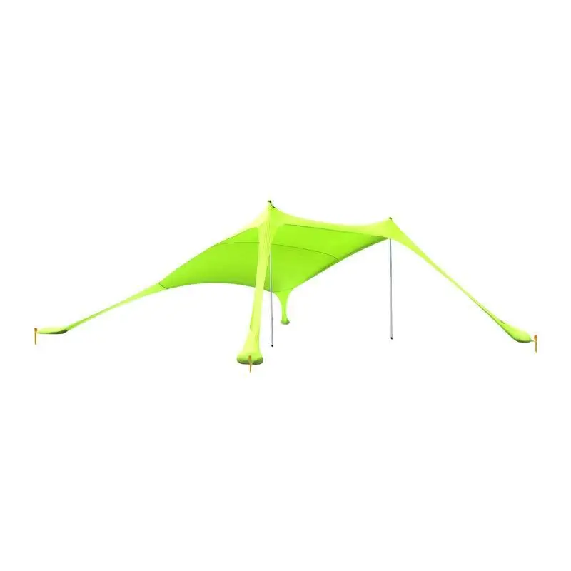 

Tent Beach Stretch Beach Tent Outdoor Tent Camping
