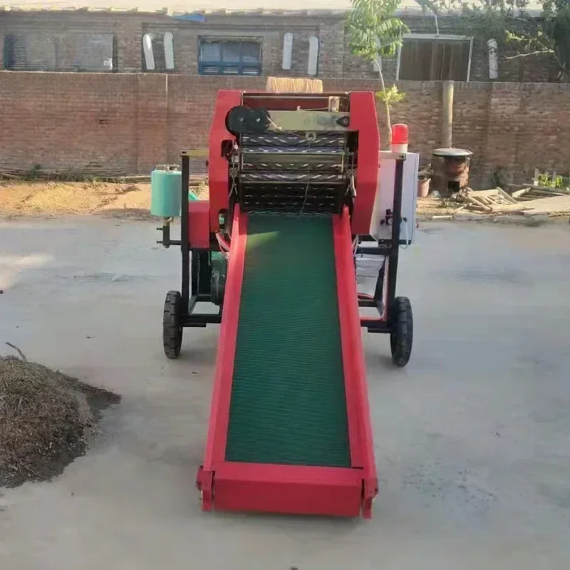 For Farm Machine Durable Build Long Lasting Long Service Life Professional Grade Easy to Use Easy Installation Heavy Duty