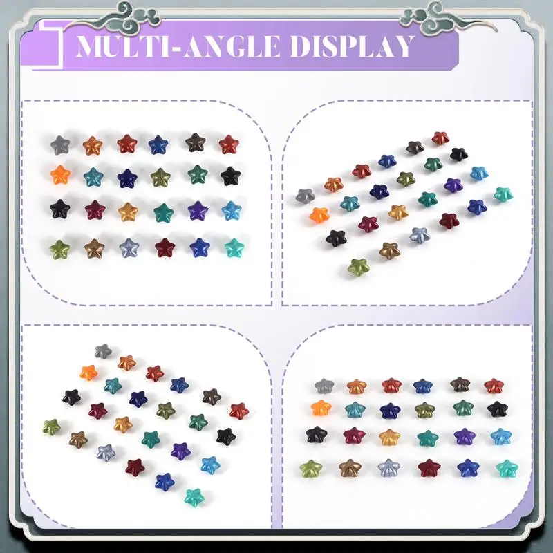 

Premium Wax Seal Stamp Set, Wax Seal Silicone Pad For Wax Printing, Removable Adhesive Dots, Wax Seal Letter Envelope Kit