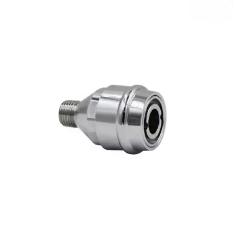 mini-quick-plug-quick-exit-connector-brand-new-spot