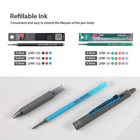 पायलट फ्रिक्सियन स्टार स्टोरी लिमिटेड एडिशन 0.4 मिमी इरेज़ेबल जेल पेन स्टार मोनोगेटरी एनिमल कॉन्स्टेलेशन थीम जापानी स्टेशनरी 8 best sales फ्रिक्सियन - №4