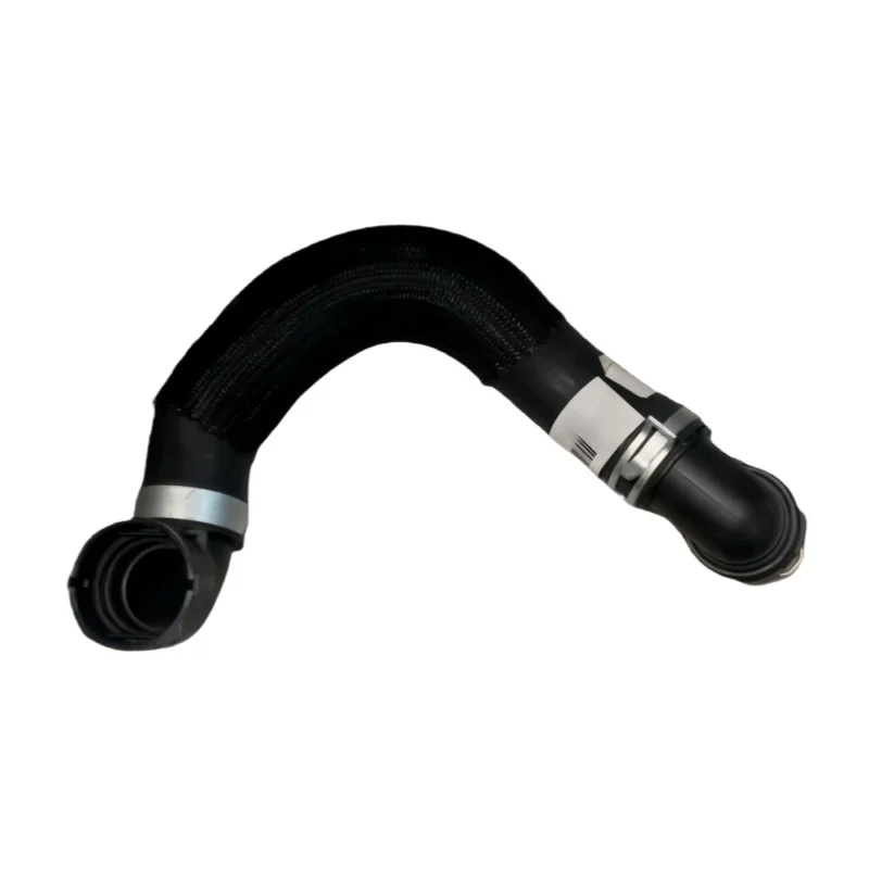 

95133803 Подходит для Chevrolet 14-19 Ankora Chuangku 1.4T, трубка сливная радиатора, трубка системы охлаждения