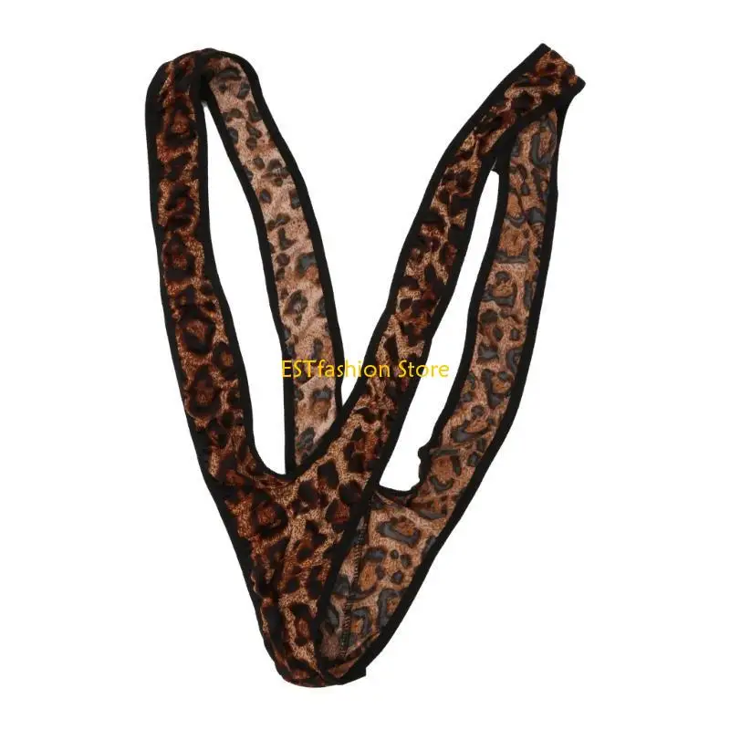 

Y5GC Mens Jockstrap нижнее белье