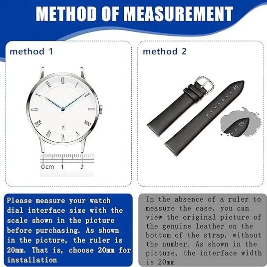 Watch Repair Tools 41pcs Watch Tool Set 40pcs Strap Tools 41 in 1 Strap Lugs Shaft Set