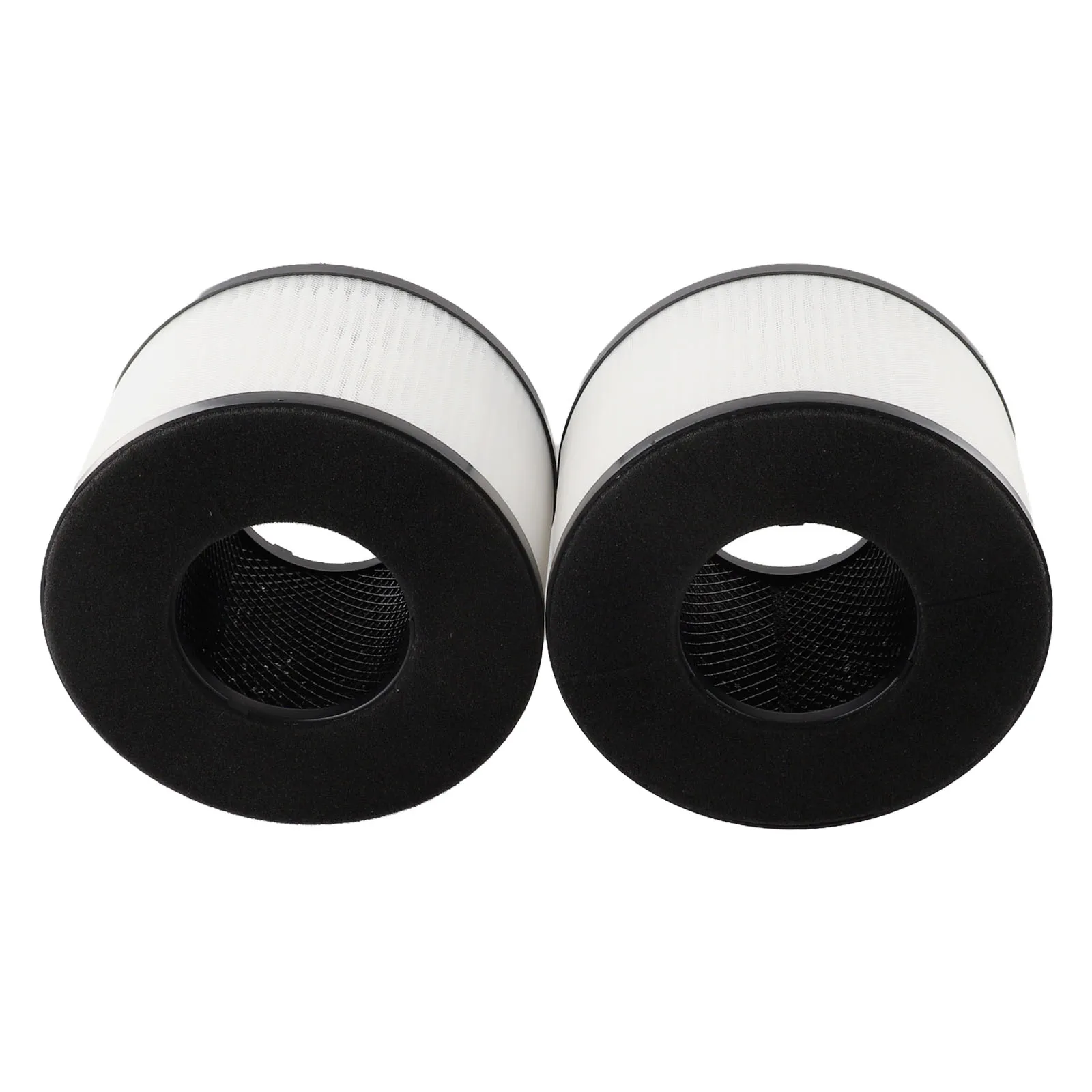 As Shown 3-in-1 Filtration 3-in-1 Air Filtration System Replacement Filter 99.97 Particle for capture Cost-effective Design