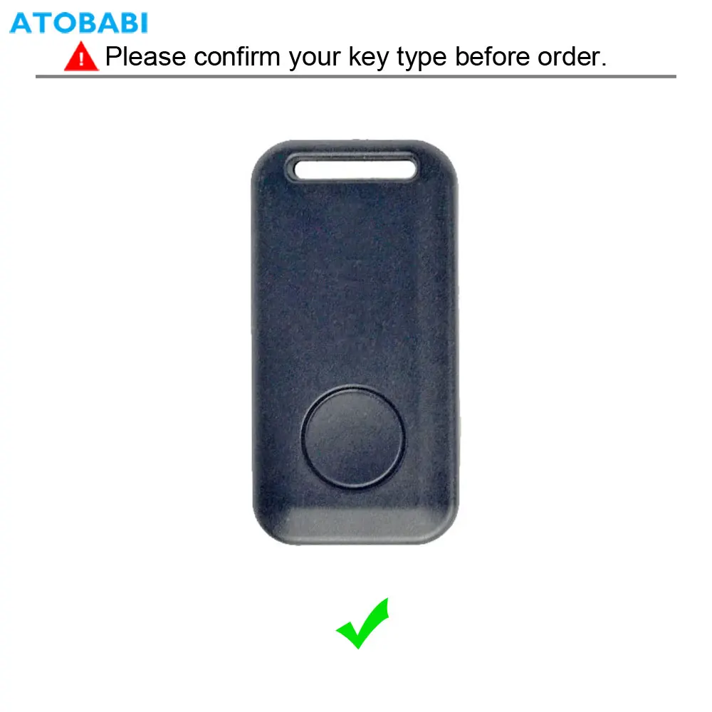 Leather Car Key Cover Remote Fobs Shell Case For StarLine M66 V66 V67 M96 X96 B96 B66 A96 A66 AS96 S96 S66 E96 BT E66 i96CAN A97