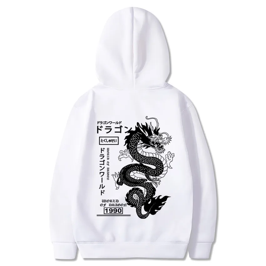 Men\'s Hoodies Women Pullover Spring Autumn Casual Hoodie Sweatshirts Hoodies Oversize Sweatshirt For Male