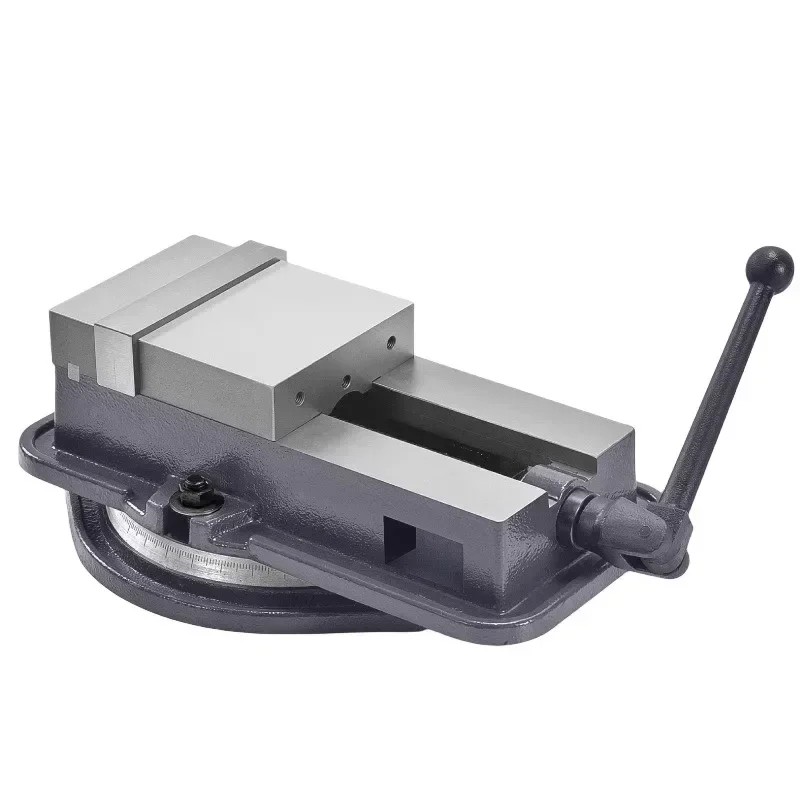 

Новые твердые плоскогубцы, прецизионные тиски, сверхмощный фрезерный станок с ЧПУ, плоскогубцы, специальные 6 "8"