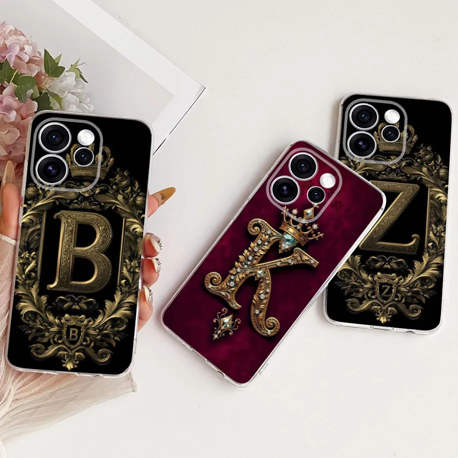 حافظة لهاتف OPPO Reno 15 5G حافظة أولي أنيقة من السيليكون الشفاف الناعم غطاء هاتف من البولي يوريثان لهاتف OPPO Reno 15F 15C Reno15 Pro 2025 ممتص الصدمات