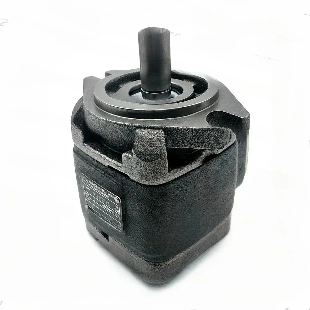 

CP0-10-P-20R CP0-10-P-10R CP0-16-P-10R Internal