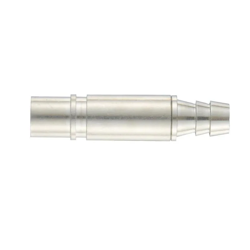 09140006416 Female Socket,Han-Modular Series Connector,Genuine Product,Heavy-Duty Power Connector Pneumatic Contact