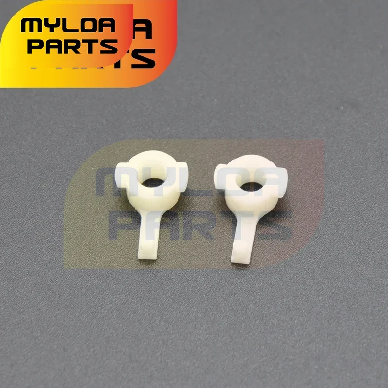 5set JC61-03782A Bushing compatible for SAMSUNG ML 1610 1640 1660 1665 1670 1675 1860 1865 2010 2160 2161 2164 2165 SCX 3200 320