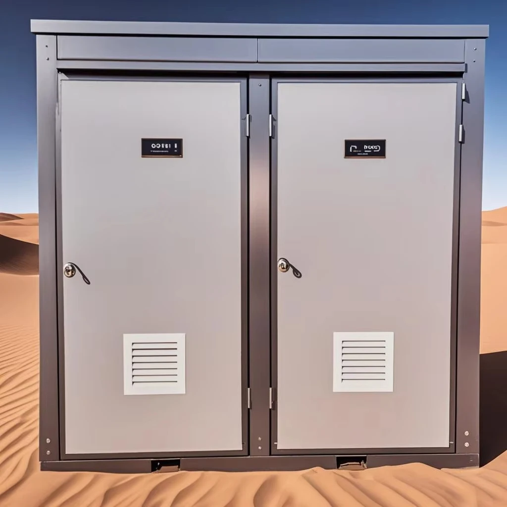 

Portable Mobile Toilet Outdoor Camping Bathroom With Shower Low Cost Public Luxury Cabin For Sale