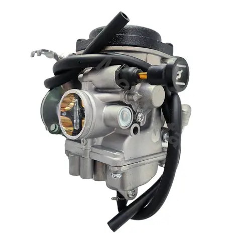 YAMAHA MT-09 2014-2020 FZ09 Tracer 900 SXR900 2015-2020 Motocrosss इंजन कवर गार्ड प्रोटेक्शन Moto Engine GBRacing के लिए 8 best sales यामाहा ट्व - №4