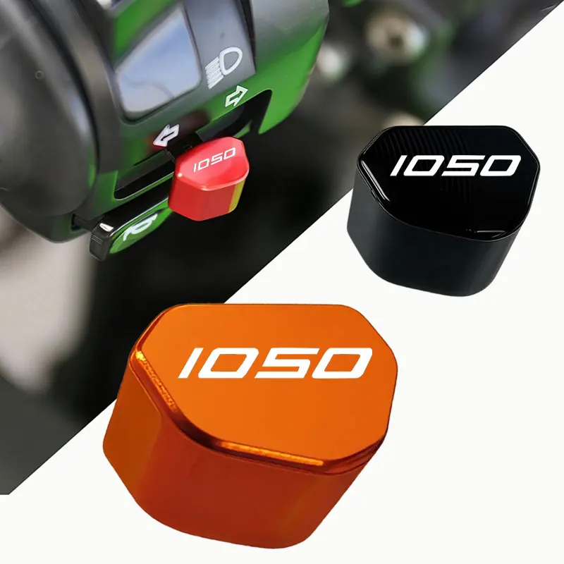 

2025 для KTM DUKE 390 790 890 950 990 1050 1090 1190 1290 ADV R/S 1290, кнопка включения указателя поворота мотоцикла, колпачок, аксессуары