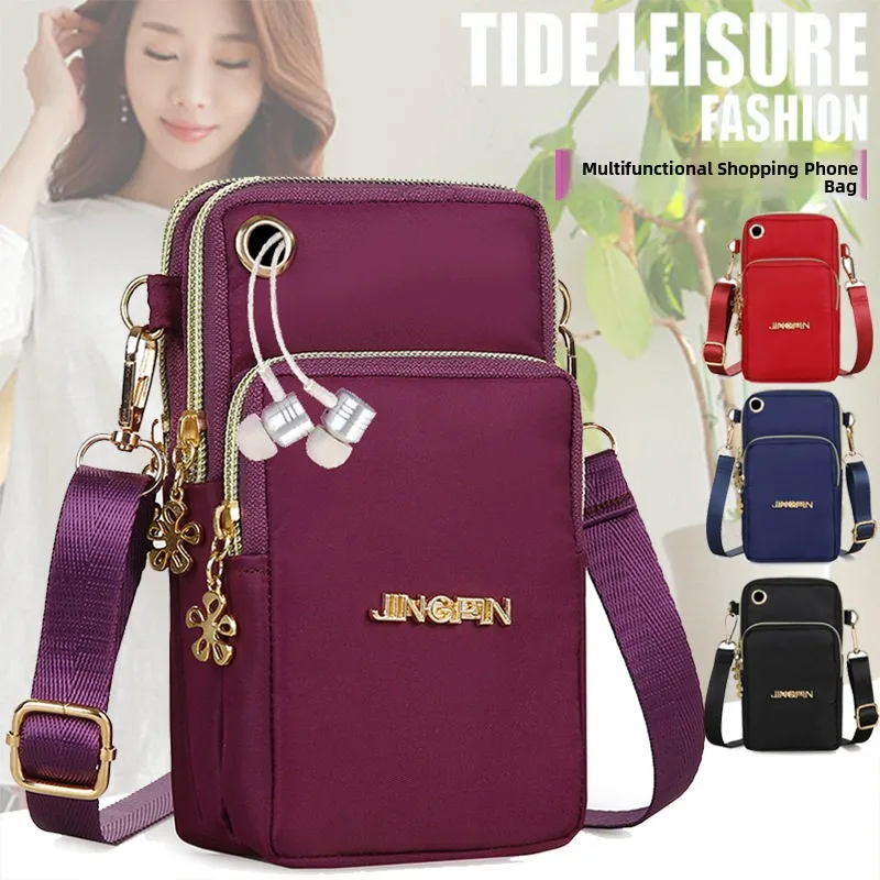 bolsa-transversal-de-nylon-impermeavel-de-tres-camadas-para-celular-bolsa-de-ombro-Unico-para-esportes-ao-ar-livre-bolsa-de