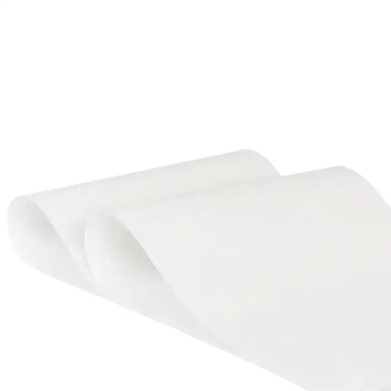 

Clear Skating Board Oiliness Sandpaper Transparent Skateboard Sticker Grip Tape