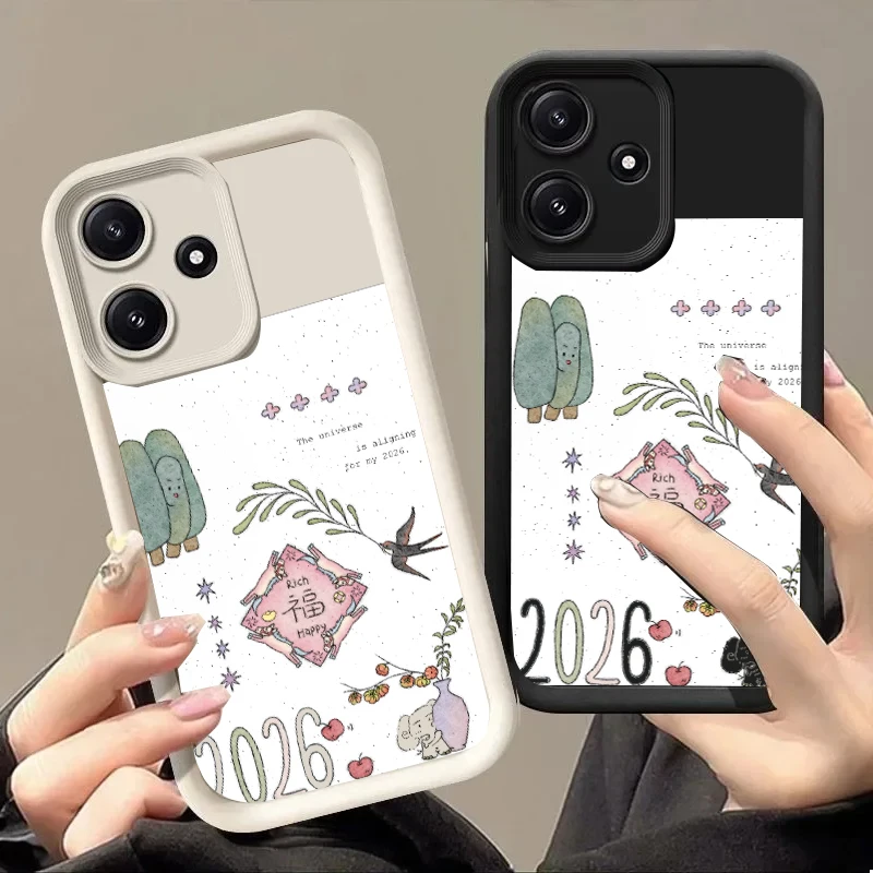 Rich&Happy Leather …