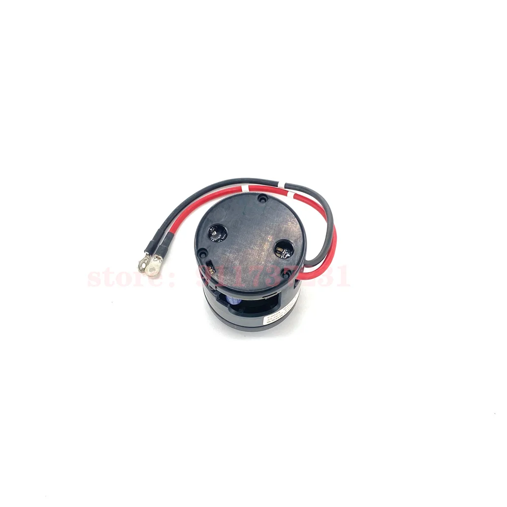 Original Dreame T20 handheld vacuum cleaner spare parts accessories new fan module for motor