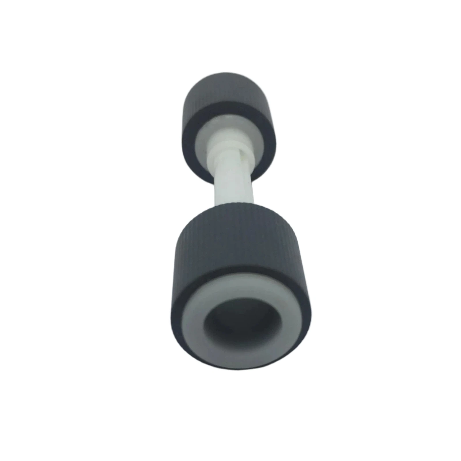 Paper Feed Roller Fits For Brother MFC-J6520DW MFC-J6920DW MFC-J6720DW MFC-J6925DW MFC-J3520 MFC-J3720