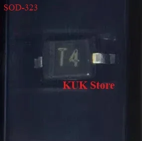 Original   T4   1N4148W  1N4148WS  1N4148WT