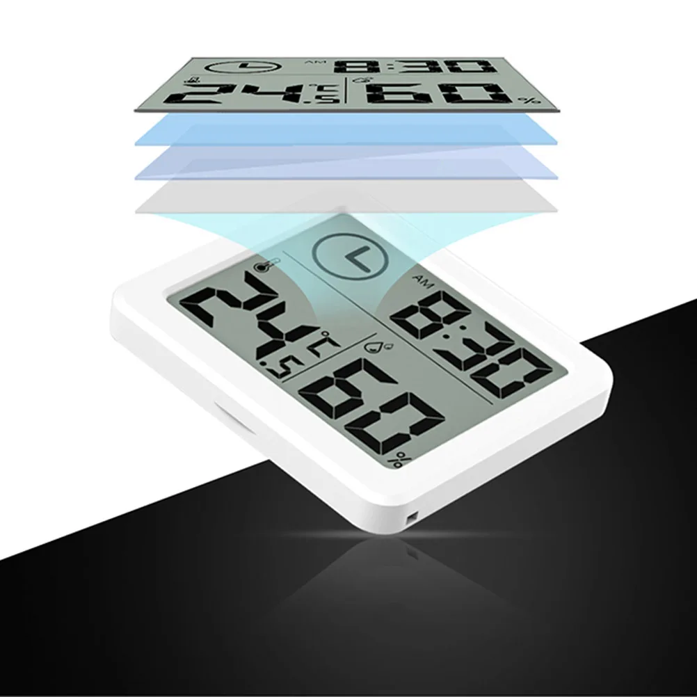 

indoor thermometer home thermometer indoor hygrometer home hygrometer wireless thermometer