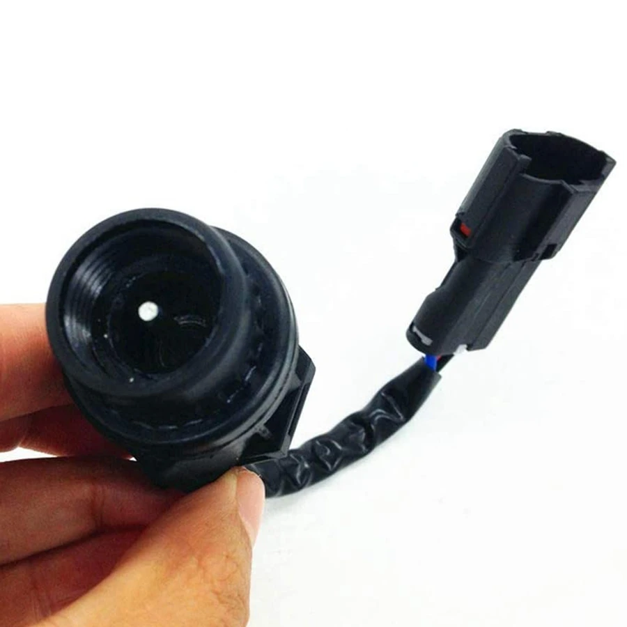 Car Speed Sensor For Daewoo Nubira Aveo 2004-2007 Pontiac Lemans 1988-1993 96518414 90148828 2