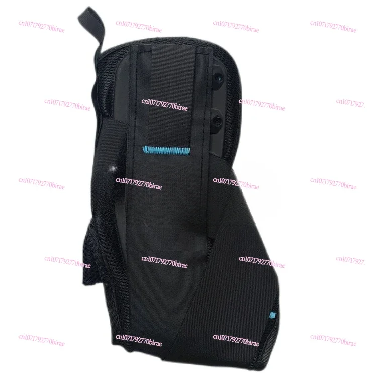 

Ossur FormFit Twisted Ligament Injury Rehabilitation 8 Shape Ankle Unstable Support