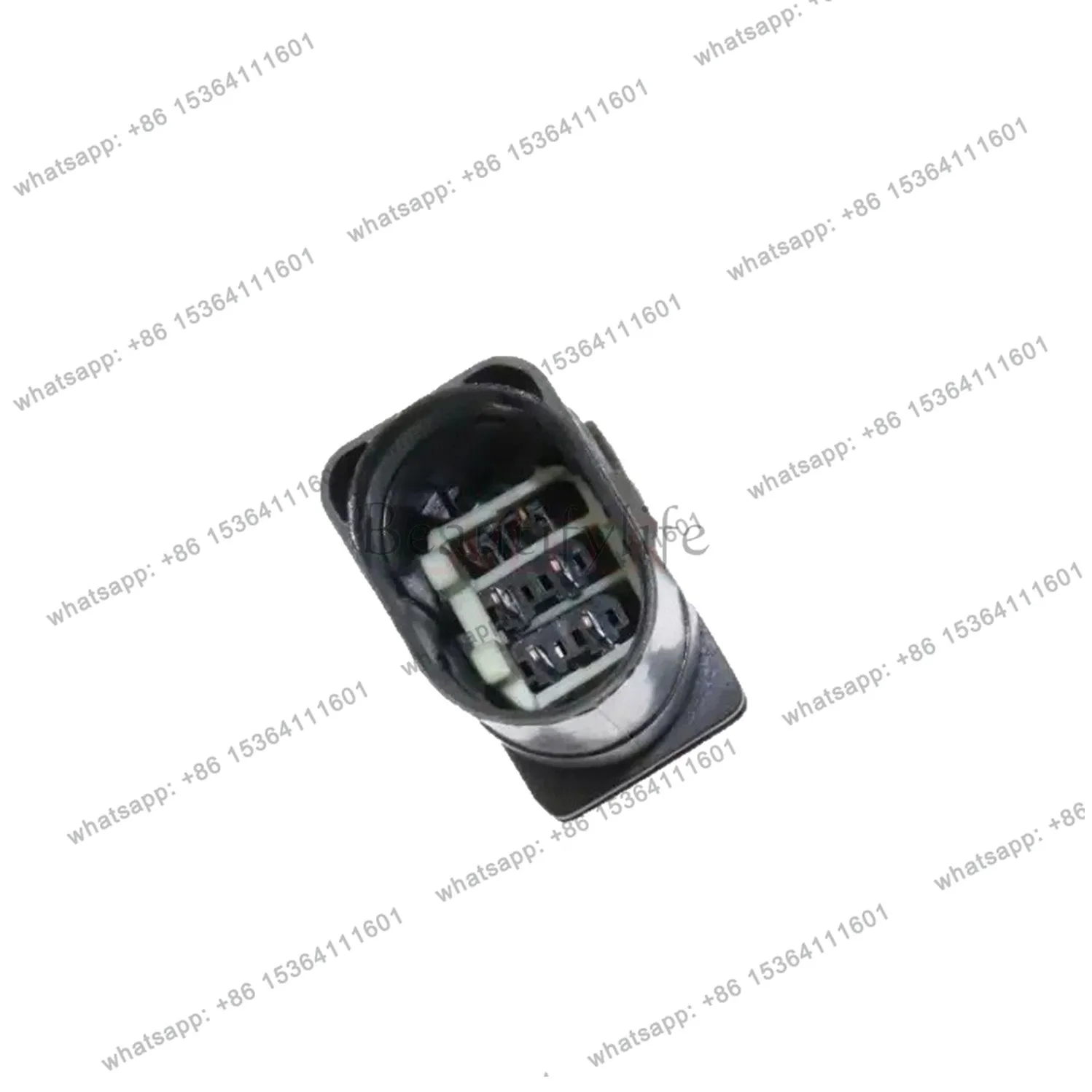 Applicable to oxygen sensor 1618nc 9683265480 cross-border supply wholesale