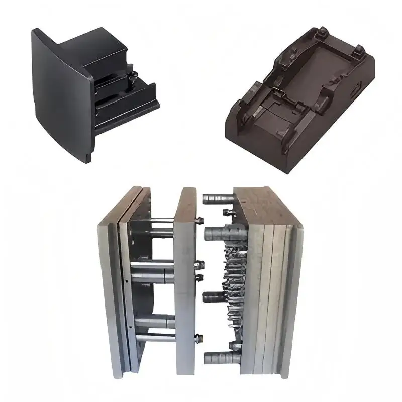 ΠΠ·Π³ΠΎΡΠΎΠ²Π»Π΅Π½ΠΈΠ΅ ΠΏΠ»Π°ΡΡΠΈΠΊΠΎΠ²ΡΡ
ΡΠΎΡΠΌ Π½Π° Π·Π°ΠΊΠ°Π·, Π»ΠΈΡΡΠ΅Π²Π°Ρ ΡΠΎΡΠΌΠ°, ΠΈΠ·Π³ΠΎΡΠΎΠ²Π»Π΅Π½ΠΈΠ΅ Π»ΠΈΡΡΡ ΠΏΠΎΠ΄ Π΄Π°Π²Π»Π΅Π½ΠΈΠ΅ΠΌ, ΠΈΠ·Π³ΠΎΡΠΎΠ²Π»Π΅Π½ΠΈΠ΅ ΠΏΠ»Π°ΡΡΠΈΠΊΠΎΠ²ΡΡ
ΡΠΎΡΠΌ Π΄Π»Ρ Π»ΠΈΡΡΡ ΠΏΠΎΠ΄ Π΄Π°Π²Π»Π΅Π½ΠΈΠ΅ΠΌ Π½Π° Π·Π°ΠΊΠ°Π·, OEM-ΡΠΎΡΠΌΠ° ΠΠ·Π³ΠΎΡΠΎΠ²Π»Π΅Π½ΠΈΠ΅ ΠΏΠ»Π°ΡΡΠΈΠΊΠΎΠ²ΡΡ
ΡΠΎΡΠΌ Π½Π° Π·Π°ΠΊΠ°Π·, Π»ΠΈΡΡΠ΅Π²Π°Ρ ΡΠΎΡΠΌΠ°, ΠΈΠ·Π³ΠΎΡΠΎΠ²Π»Π΅Π½ΠΈΠ΅ Π»ΠΈΡΡΡ ΠΏΠΎΠ΄ Π΄Π°Π²Π»Π΅Π½ΠΈΠ΅ΠΌ, ΠΈΠ·Π³ΠΎΡΠΎΠ²Π»Π΅Π½ΠΈΠ΅ ΠΏΠ»Π°ΡΡΠΈΠΊΠΎΠ²ΡΡ
ΡΠΎΡΠΌ Π΄Π»Ρ Π»ΠΈΡΡΡ ΠΏΠΎΠ΄ Π΄Π°Π²Π»Π΅Π½ΠΈΠ΅ΠΌ Π½Π° Π·Π°ΠΊΠ°Π·, OEM-ΡΠΎΡΠΌΠ°