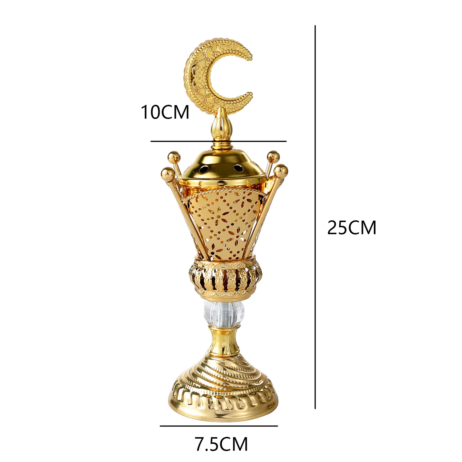 Thumbnail 3 - #15 Best Art Charcoals to Buy In 2026