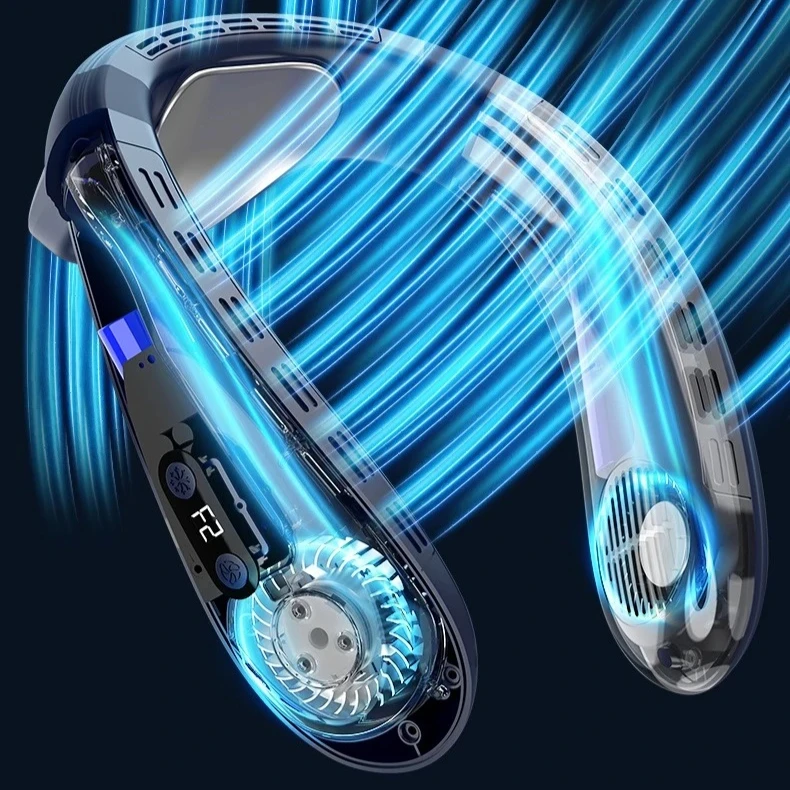 ventilateur-de-cou-portable-de-haute-qualite-climatiseur-de-cou-rechargeable-ventilateur-sans-pales-a-semi-conducteurs-ventilateur-personnel-d'exterieur